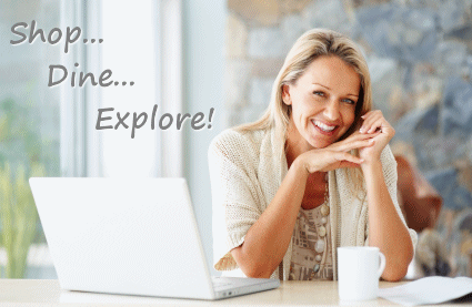 naplesdailyguide.com Online Business Directory