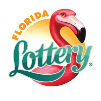 FLORIDA LOTTERY RESULTS!